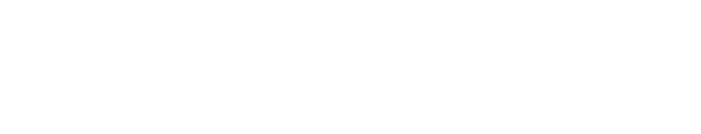 The Original — Made in Germany